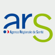 ARS