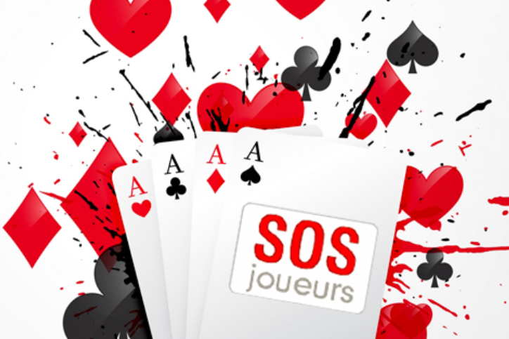 Addiction Aux Jeux