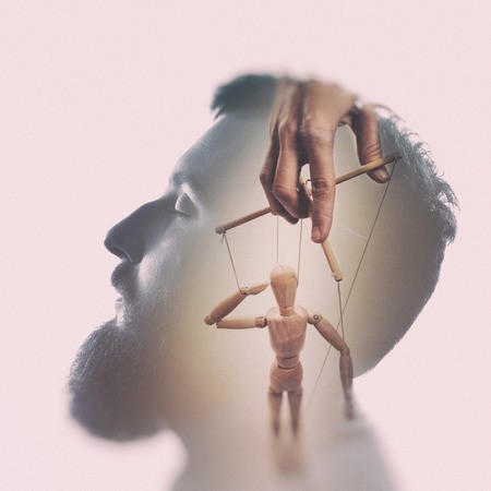 Perver Narcissique Pervers narcissiques / manipulateurs : symptômes, comportements, traitements